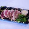Tonijn tataki - Afbeelding 3
