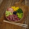 Pokébowl Tonijn - Afbeelding 2
